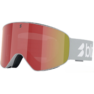 Bliz Flow Skibril
