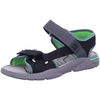 Ricosta Wandelschoenen  -