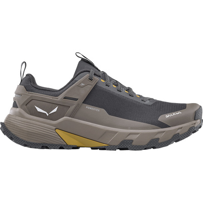 Salewa Heren Pedroc 2 PTX Schoenen