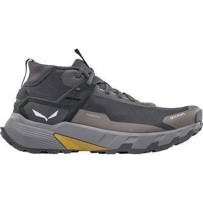 Salewa Heren Pedroc 2 Mid PTX Schoenen