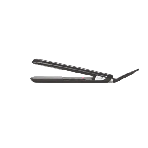 Ultron Talay Titanium Straightener