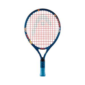 Head Paw 17 Tennisracket Besnaard