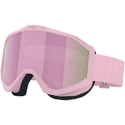 Bliz Kinderen Liner JR Skibril