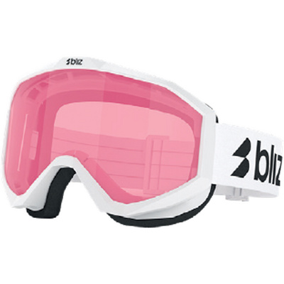 Bliz Kinderen Liner JR Skibril