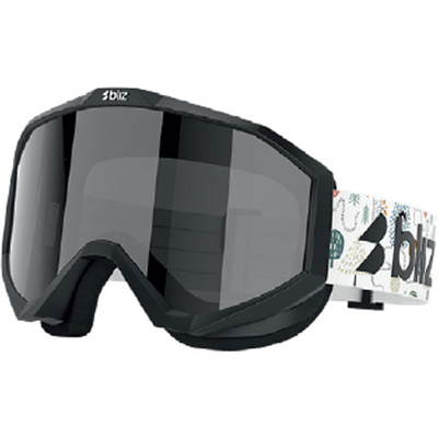 Bliz Kinderen Liner JR Skibril