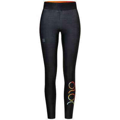 Sportful Dames Doro Tights