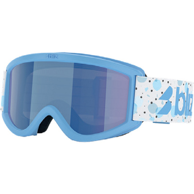 Bliz Kinderen Pixie Skibril