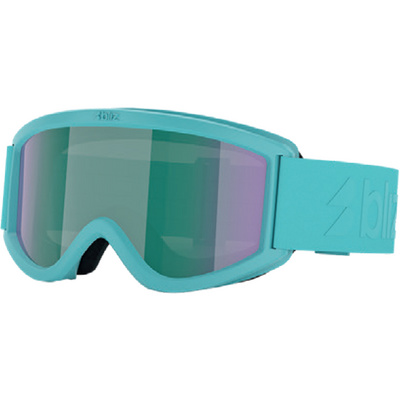 Bliz Kinderen Pixie Skibril