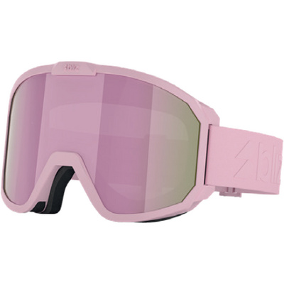 Bliz Kinderen Rave JR Skibril