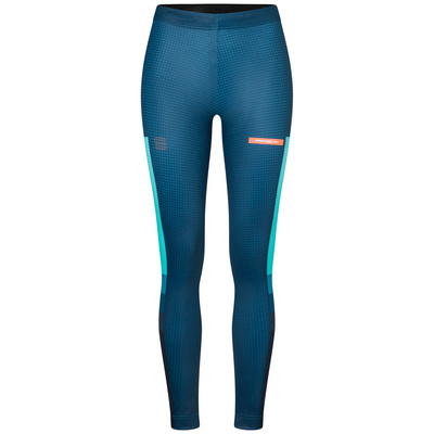 Sportful Dames Apex Tights