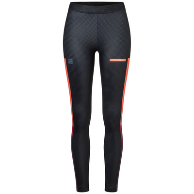 Sportful Dames Apex Tights