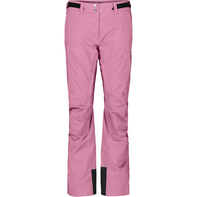 Scott Dames Ultimate Dryo 10 Broek