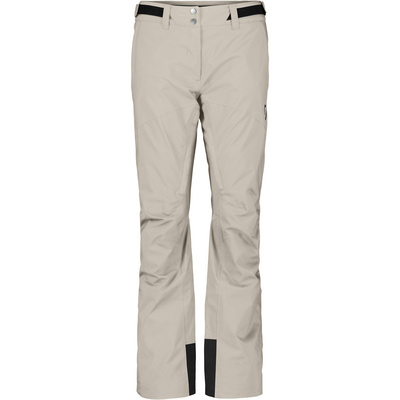 Scott Dames Ultimate Dryo 10 Broek