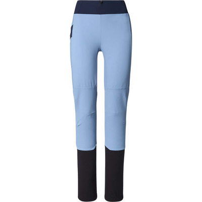 Millet Dames Pierra Ment Broek
