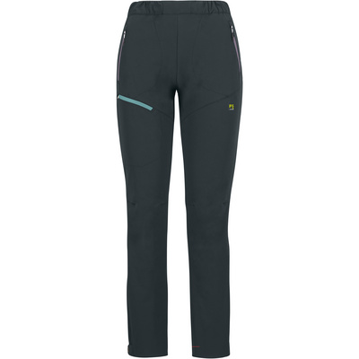 Karpos Dames Alagna Plus 2.0 Broek