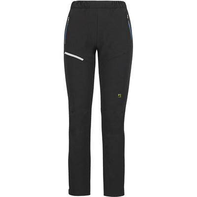Karpos Dames Alagna Plus 2.0 Broek