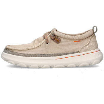 Jeep Wandelschoenen  JM51041A