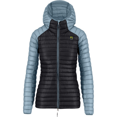Karpos Dames Alagna Down Jas