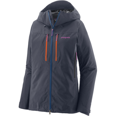 Patagonia Dames Pluma PRO Jas