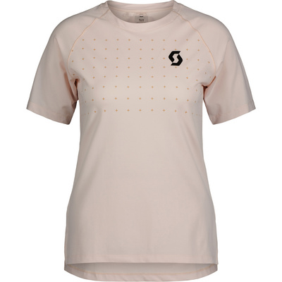 Scott Dames Trail Vertic Pro SS Shirt