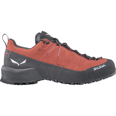 Salewa Dames Wildfire Leather 2 GTX Schoenen