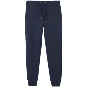 JOTT Trainingsbroek  VALPARAISO