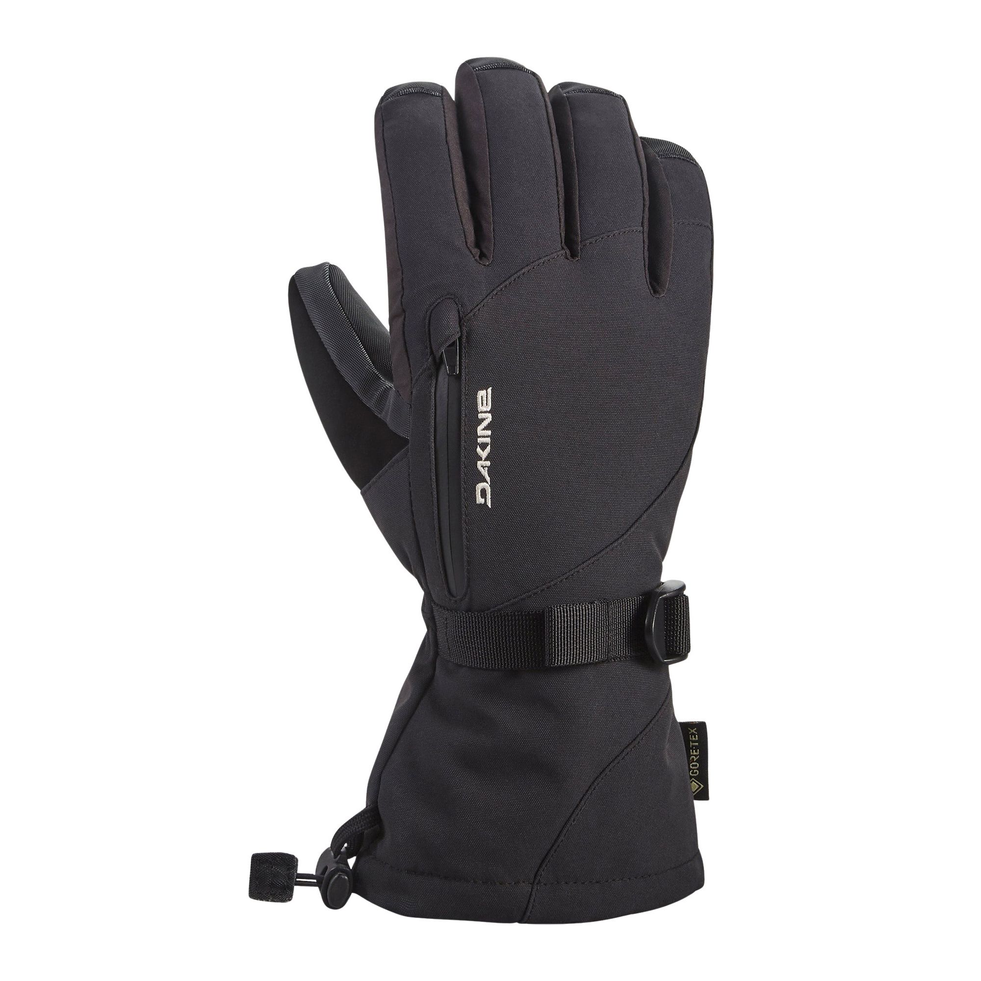 Dakineequoia GTX Handschoenen Dames