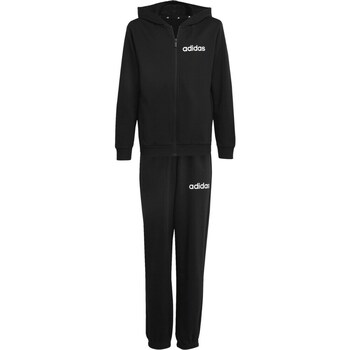 Adidas Trainingspak  Essentials