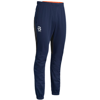 Daehlie Heren Power 2.0 Broek