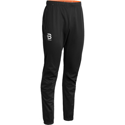 Daehlie Heren Power 2.0 Broek