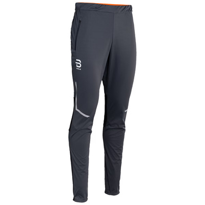 Daehlie Heren Pro 2.0 Broek