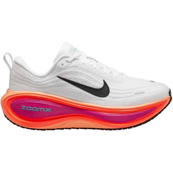Nike Vomero Plus Dames