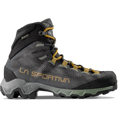 La sportiva Dames Aequilibrium Hike GTX Schoenen