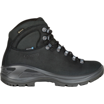 Aku Dames Tribute Therm200 GTX Schoenen