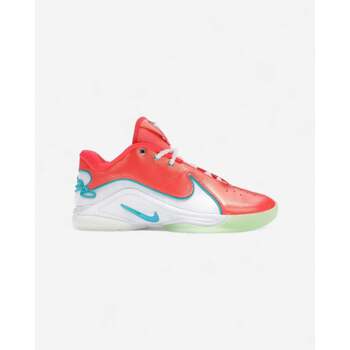 Nike Basketbalschoenen  LeBron 22 Christmas