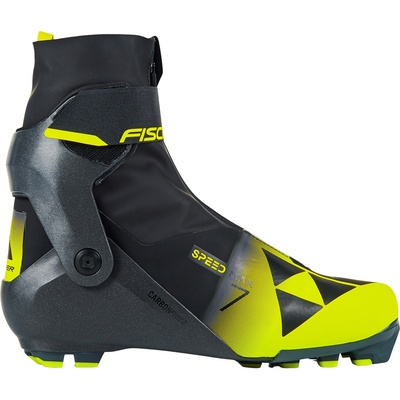 Fischer Speedmax 7 Skatingschoenen
