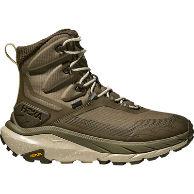 HOKA Heren Kaha 2 Frost GTX Schoenen