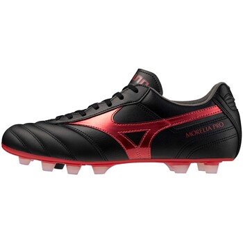 Mizuno Voetbalschoenen  Shoe Morelia Ii Pro Fg