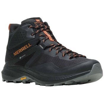 Merrell Wandelschoenen  Mqm 3 Mid Gtx Gore-tex