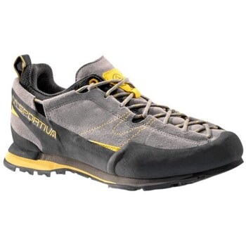 La sportiva Wandelschoenen  Boulder X