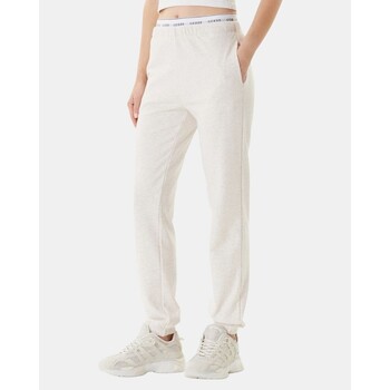 Guess Trainingsbroek  O5RB01 KCO31