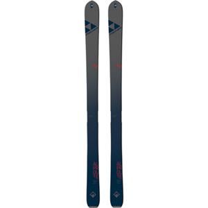 Fischer Alproute 88 Toerski's