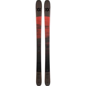 V&Ouml;LKL Blaze 94 Flat Toerski 25/26