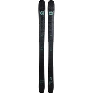 V&Ouml;LKL Rise 99 V-Werks Flat Toerski 25/26