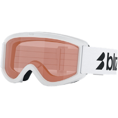 Bliz Kinderen Pixie Skibril