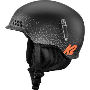 K2 Kinderen Illusion Eu Skihelm