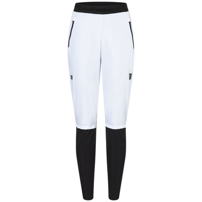 Sportful Dames Offset Broek