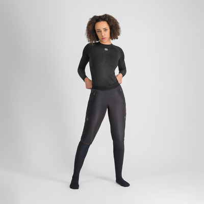 Sportful Dames Offset Broek