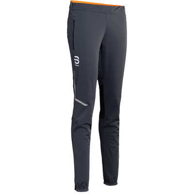 Daehlie Dames Pro 2.0 Broek