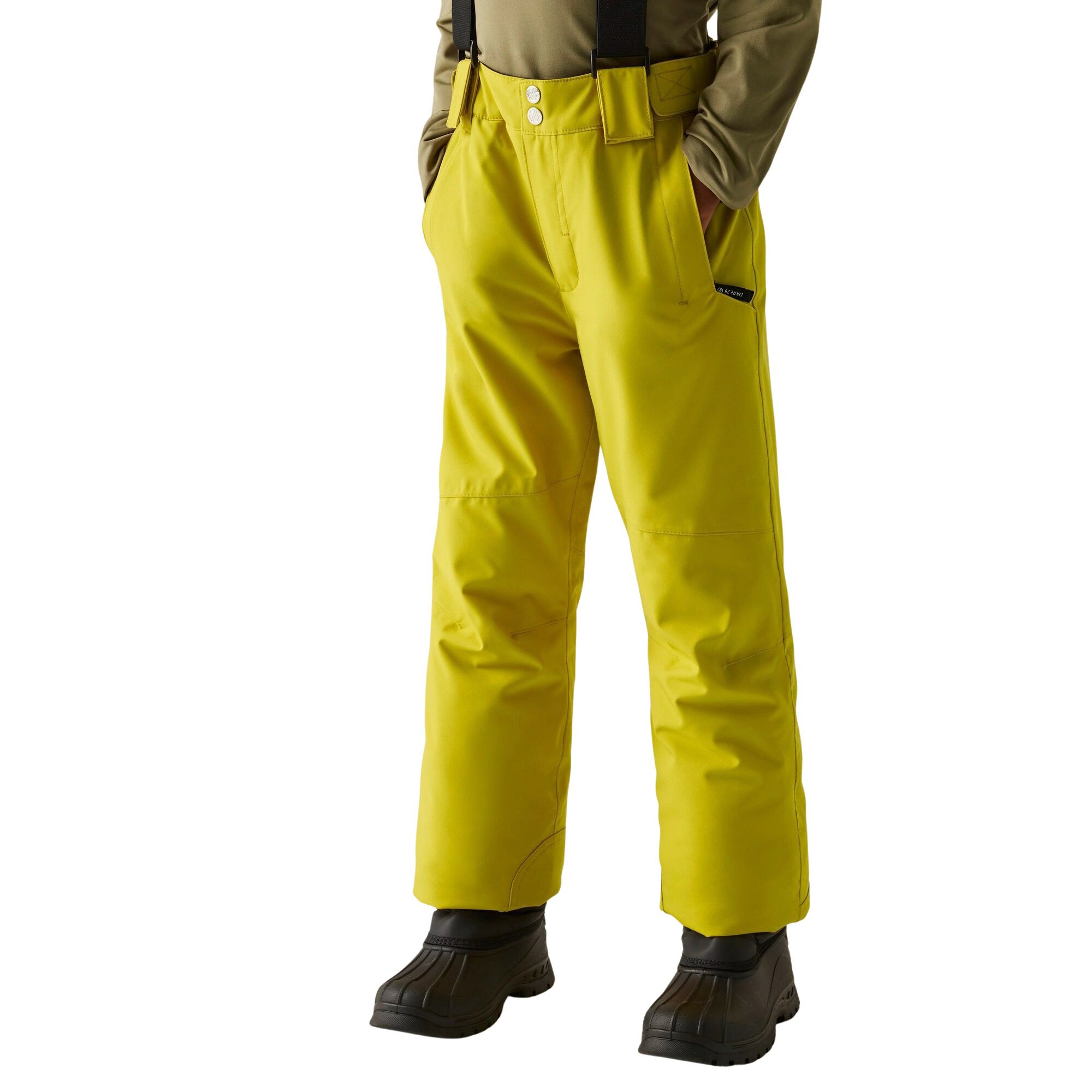 Dare 2b Outmove II Skibroek Junior